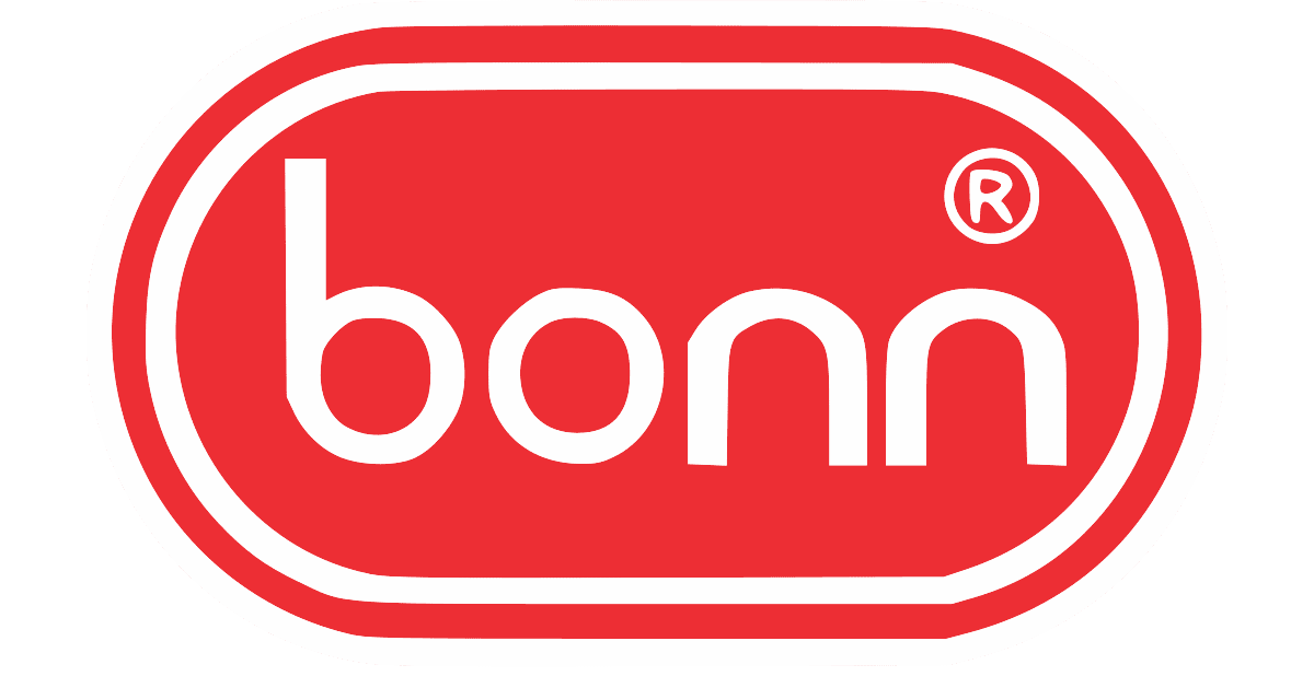 Bonn_Group_of_Industries.svg
