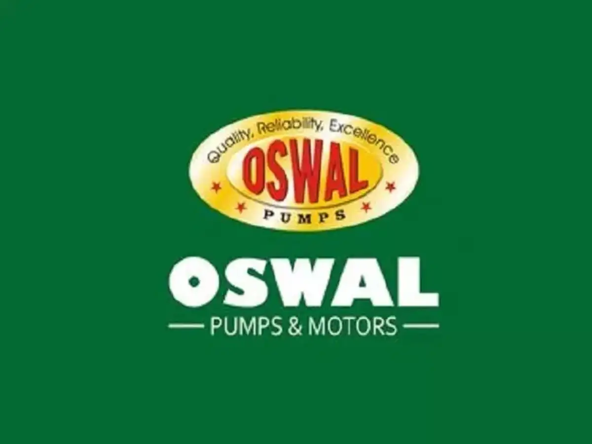 oswal-pumps-ipo-subscribed-2-times-on-final-day-gmp-slips-to-rs-55
